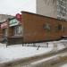 ул. 50 лет ВЛКСМ, 67а в городе Кимры