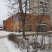 ул. 50 лет ВЛКСМ, 71 в городе Кимры