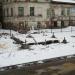 ул. Володарского, 19а в городе Кимры