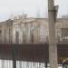Заброшенная котельная в городе Кимры