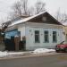 ул. Володарского, 28а в городе Кимры