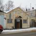 Магазин сантехники в городе Кимры