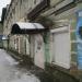 Автозапчасти в городе Кимры