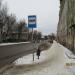 Автобусная остановка «Ул. Володарского дом 35» в городе Кимры
