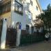 Курортный просп., 56а в городе Сочи