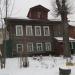 ул. Звиргздыня, 4 в городе Кимры