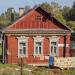 Novaya ulitsa, 35 in Ruza city