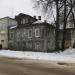 ул. Кирова, 38 в городе Кимры