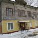 ООО «Содействие 1» в городе Кимры