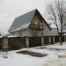 ул. Звиргздыня, 12 в городе Кимры