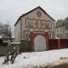 ул. Луначарского, 29а в городе Кимры