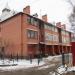 ул. Ленина, 19/32 в городе Кимры