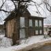 ул. Луначарского, 23/17 в городе Кимры