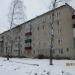 Школьная ул., 55 в городе Кимры