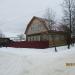 Садовый пер., 52 в городе Кимры