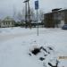 Школьная ул., 44 в городе Кимры