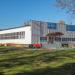 Физкультурно-оздоровительный комплекс имени А.А. Парашина (ru) in Ruza city