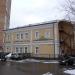 ул. Шнырёва, 2 строение 1 в городе Истра