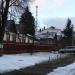 Училищный пер., 4 в городе Истра