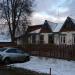 Училищный пер., 4 в городе Истра