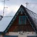 Училищный пер., 4 в городе Истра