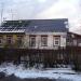 Училищный пер., 10 в городе Истра
