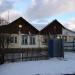 Училищный пер., 8 в городе Истра