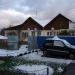 Училищный пер., 8 в городе Истра