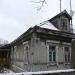 ул. Народного Ополчения, 43 в городе Истра