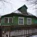 ул. Народного Ополчения, 39 в городе Истра