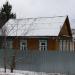 ул. 25 лет Октября, 11 в городе Истра