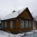 ул. 25 лет Октября, 11 в городе Истра