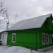 ул. Народного Ополчения, 20 в городе Истра