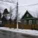ул. Народного Ополчения, 21 в городе Истра