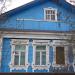 ул. Шнырёва, 14 в городе Истра