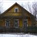ул. Шнырёва, 5 в городе Истра