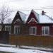 ул. Урицкого, 25 в городе Истра