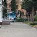Иконная лавка в городе Сочи