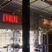 Evolve Gymbox - Unidade Santa Maria Sul