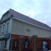 пл. Революции, 7 в городе Павловский Посад