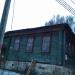 пер. Кирова, 7 в городе Павловский Посад