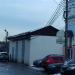 Трансформаторная подстанция ТП-171 в городе Павловский Посад