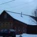 Павловская ул., 13 в городе Павловский Посад