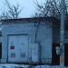 Трансформаторная подстанция ТП-5 в городе Павловский Посад