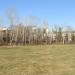 Пастбище, охраняемая природная зона в городе Сочи