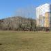 Пастбище, охраняемая природная зона в городе Сочи