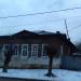Павловская ул., 17 в городе Павловский Посад