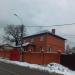 Павловская ул., 25 в городе Павловский Посад