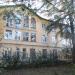 Батумское шоссе, 18 в городе Сочи