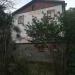 Ворошиловская ул., 18 в городе Сочи